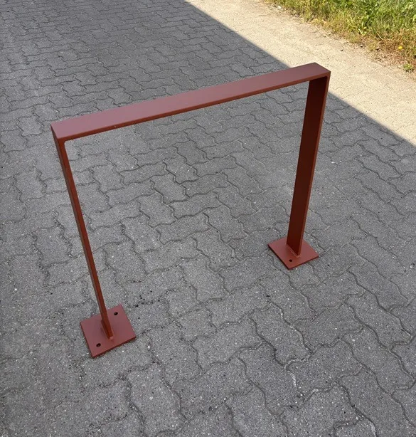 Fahrradbügel-1.JPG